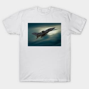 Tornado T-Shirt